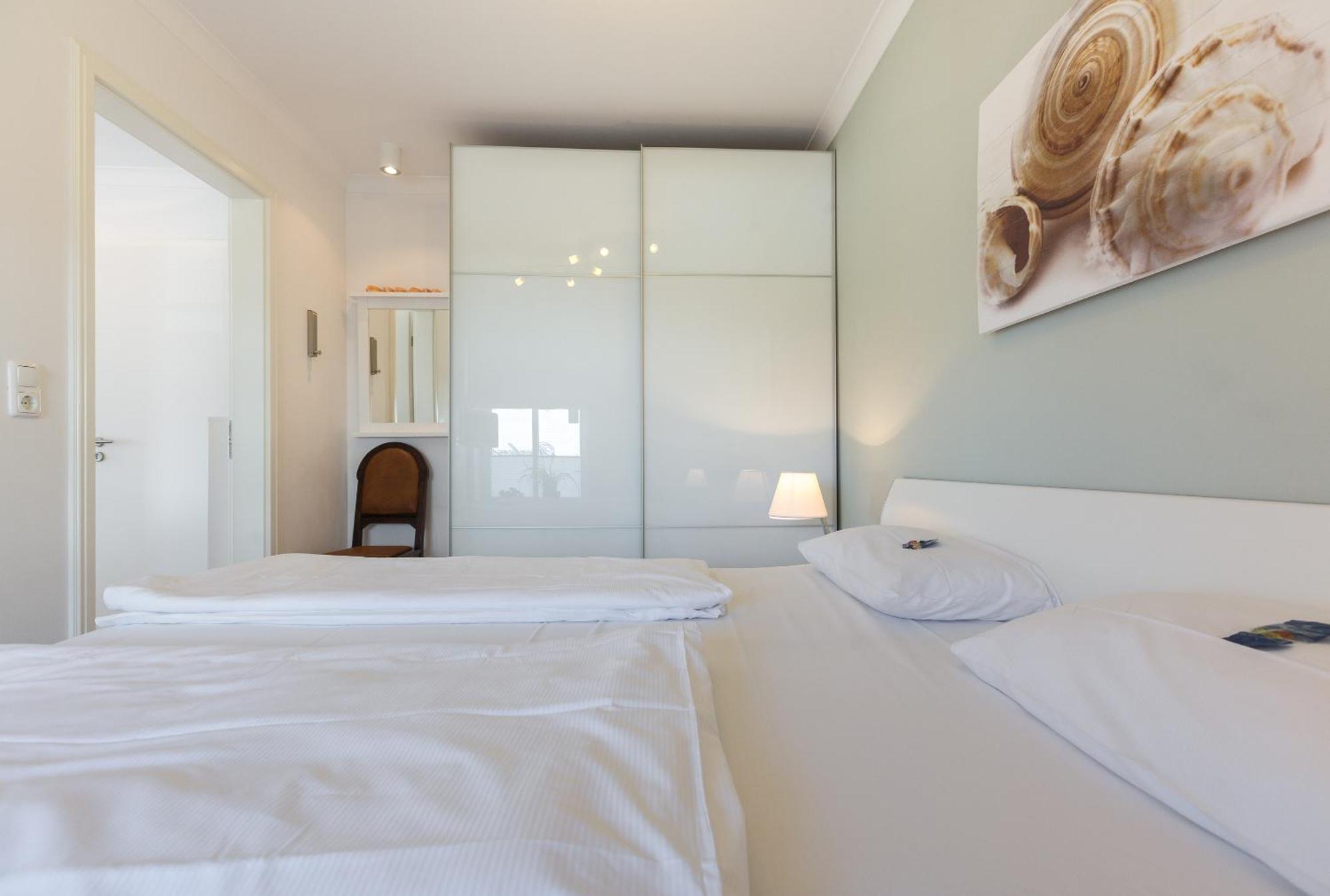 Apartment Bi Jette